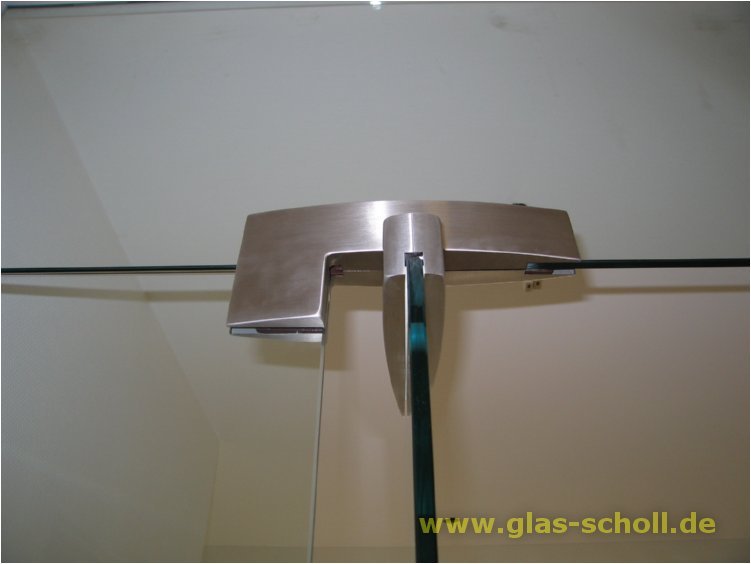 (c) 2004  www.Glas-Scholl.de